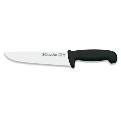 Cuchillo Carnicero 2