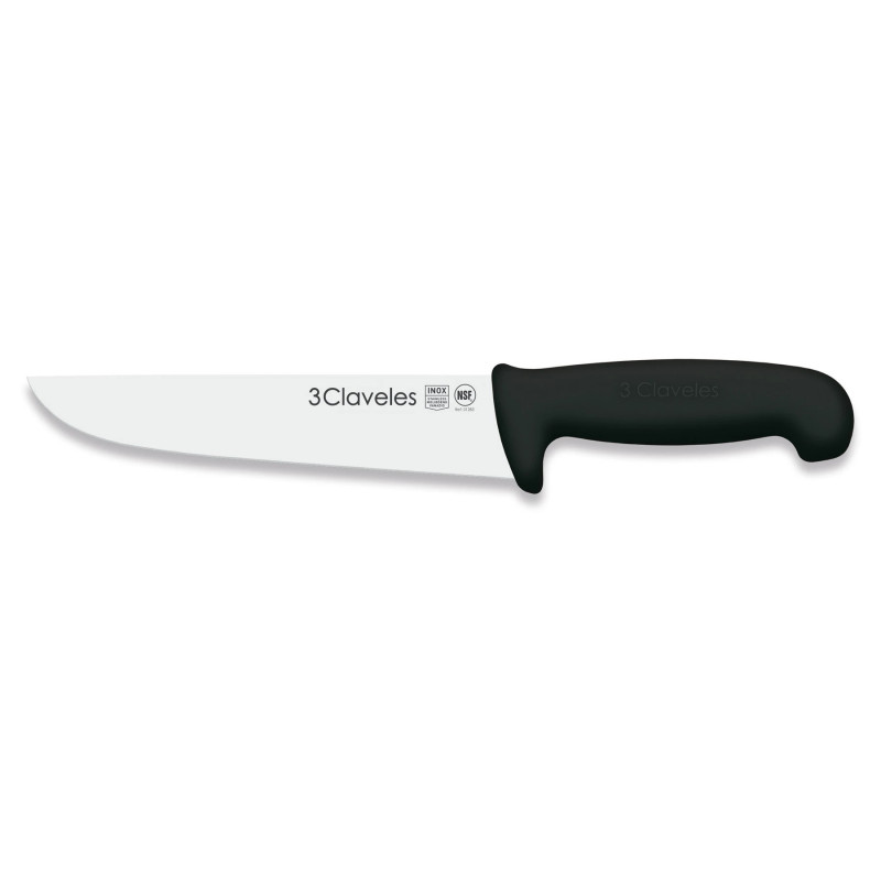 Cuchillo Carnicero