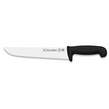 Cuchillo Carnicero 2