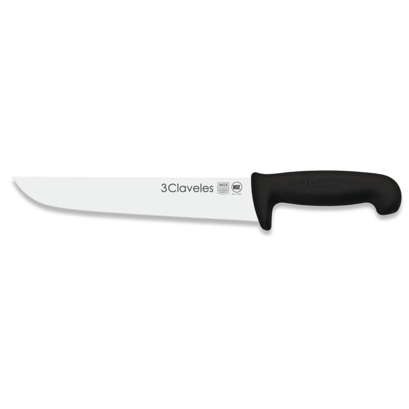 Cuchillo Carnicero
