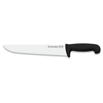Cuchillo Carnicero 2