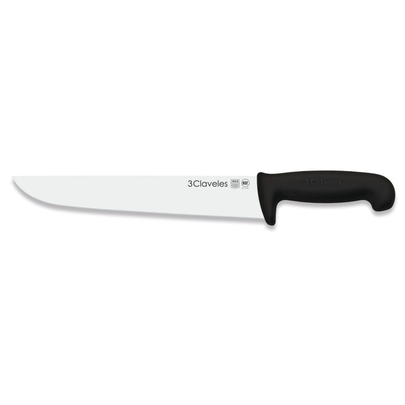 Cuchillo Carnicero