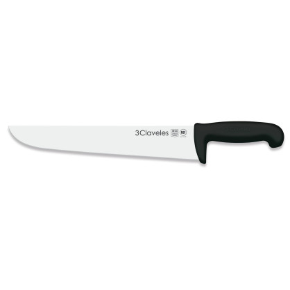 Cuchillo Carnicero 2