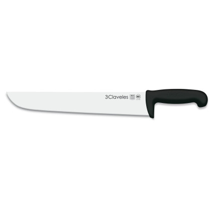Cuchillo Carnicero 2