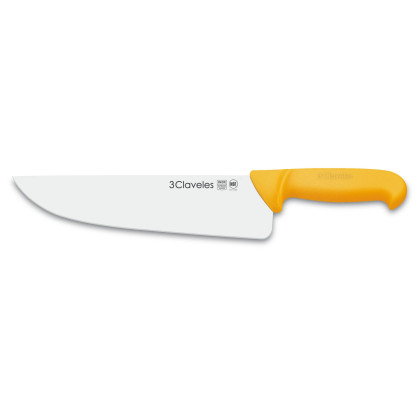 Cuchillo Carnicero 2