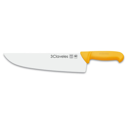 Cuchillo Carnicero 2