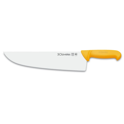 Cuchillo Carnicero 2