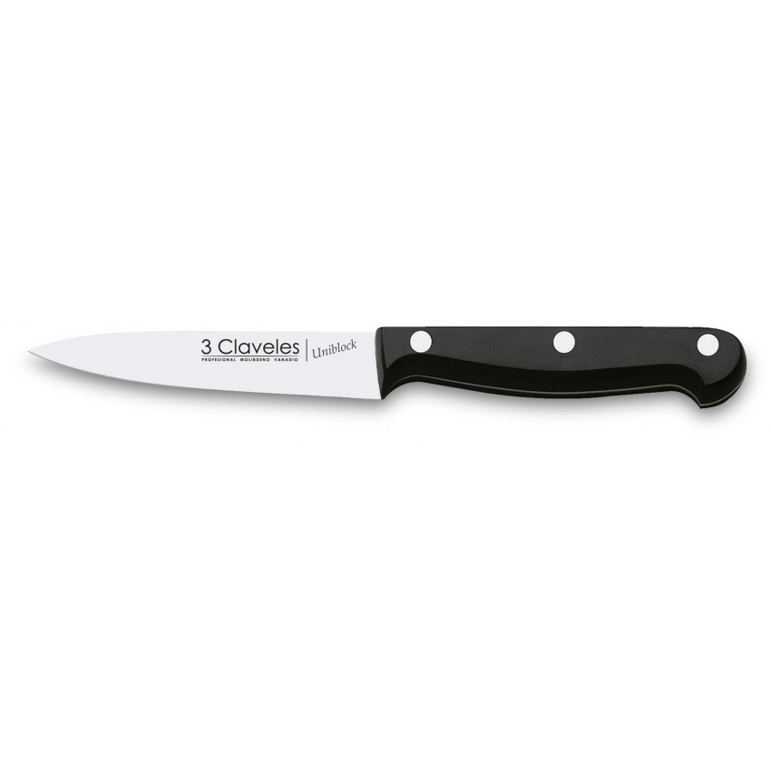 Estuche Cocinero Uniblock