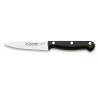 Estuche Cocinero Uniblock