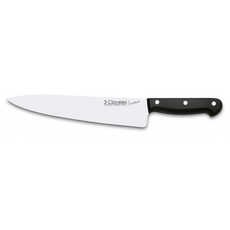 Estuche Cocinero Uniblock