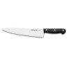Estuche Cocinero Uniblock