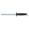 Estuche Cocinero Uniblock