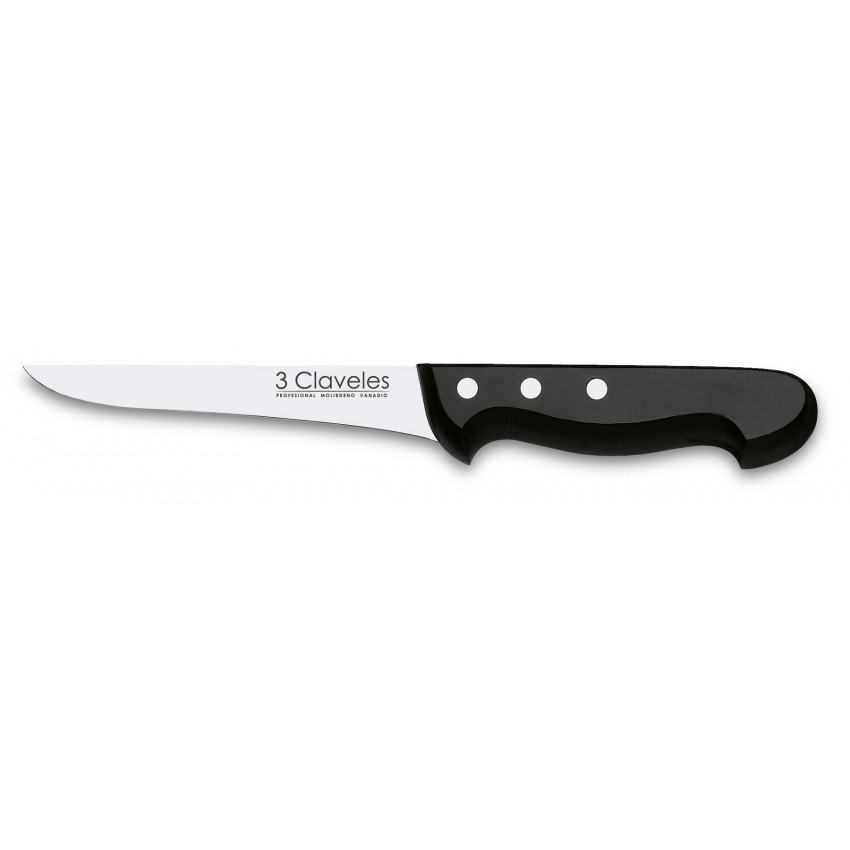 Estuche Cocinero Uniblock