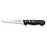 Estuche Cocinero Uniblock