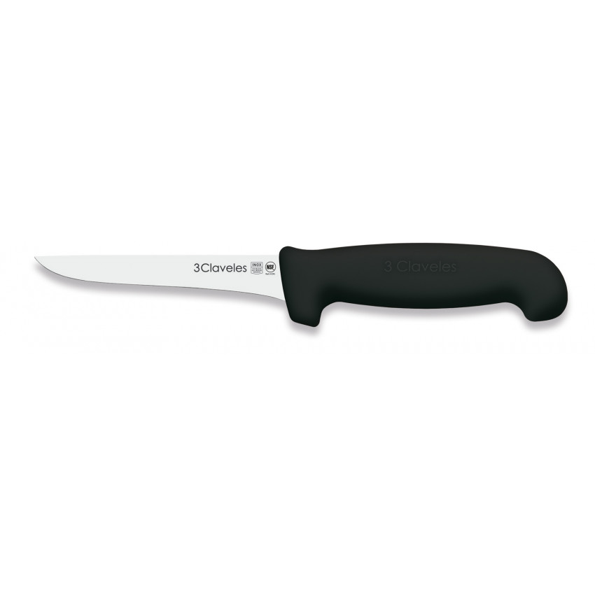 Estuche Jamón