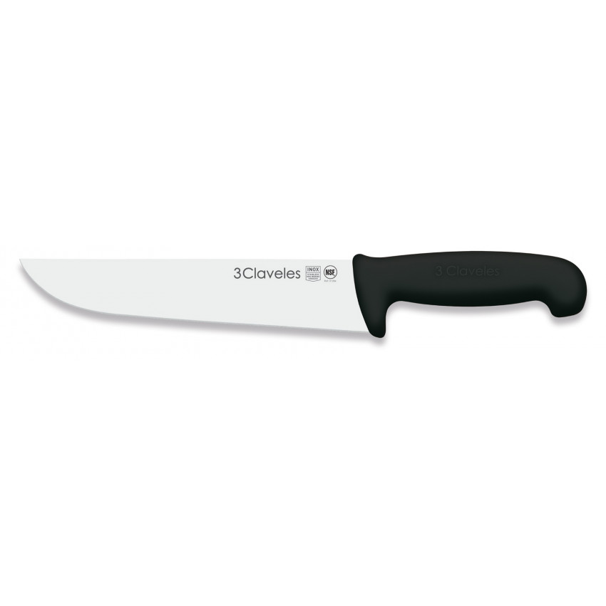 Estuche Jamón