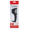 3 Steps - Knife & Shears Sharpener