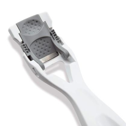 Corn Cutter with hinge | 3 Claveles 2