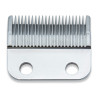 Cuchilla Maquina Cortapelos