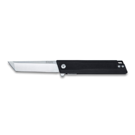 Navaja Tanto