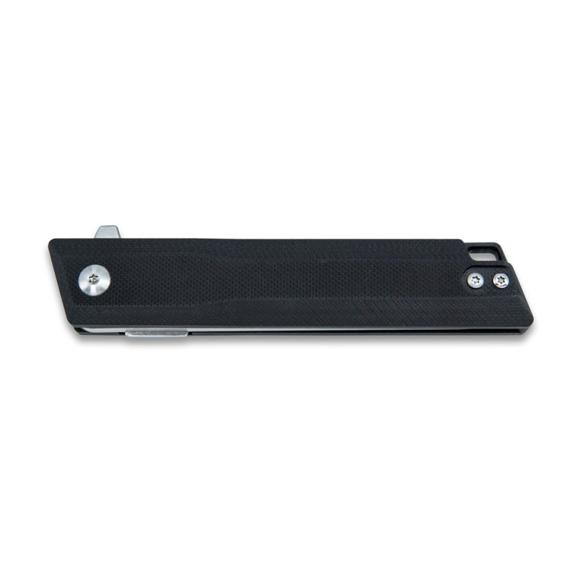 Couteau de poche Tanto
