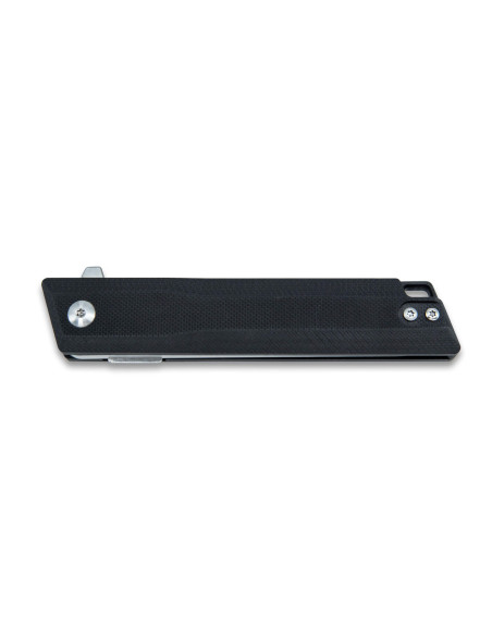 Couteau de poche Tanto