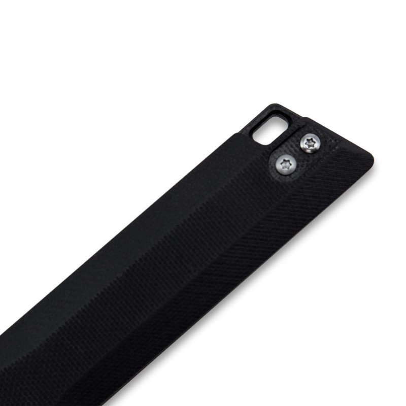 Couteau de poche Tanto
