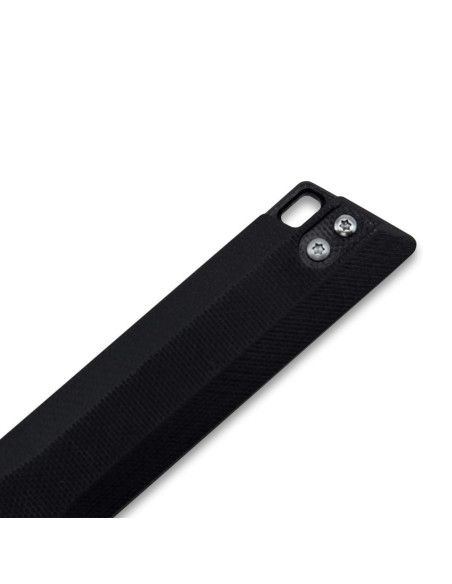 Couteau de poche Tanto
