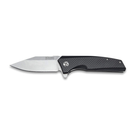 Special Pocket Knife