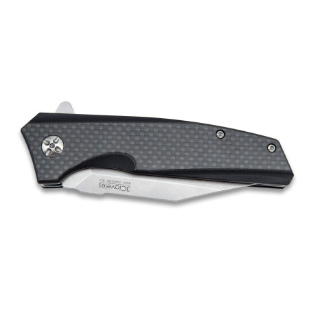 Special Pocket Knife