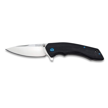 Weekend Pocket Knife
