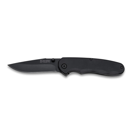Couteau de poche Dark