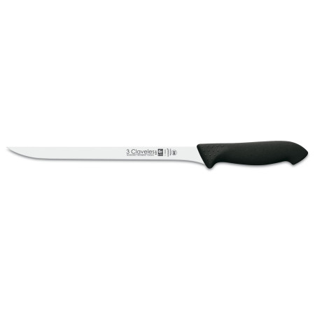 PP-TPR  Slicing Knife