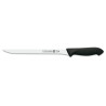 PP-TPR  Slicing Knife