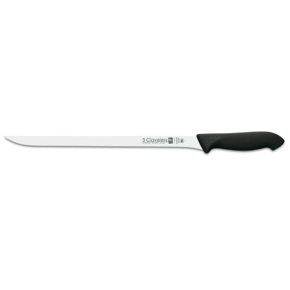 Cuchillo Jamonero Proflex