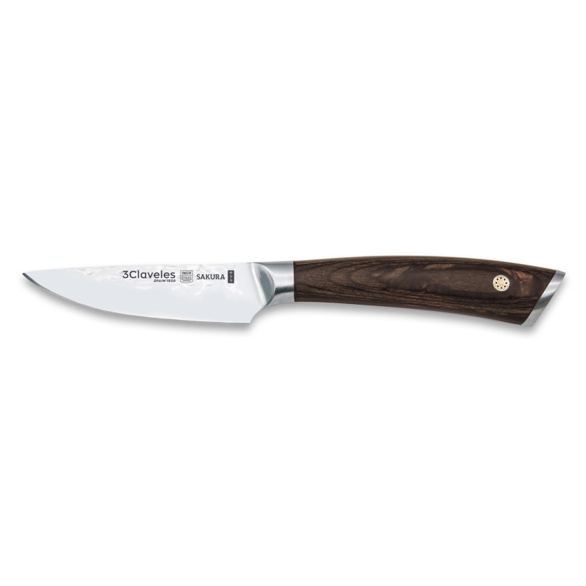 Pack Smart Kitchen