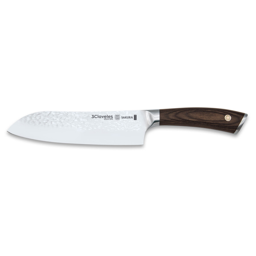Pack Smart Kitchen