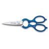 Pack Smart Kitchen