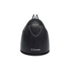 Pack Smart Kitchen