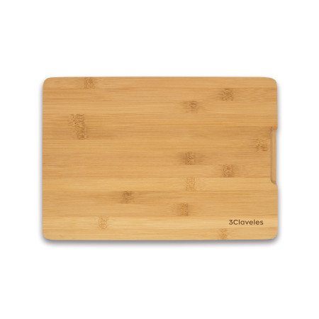 Cutting Board 33 x 23 x 2 cm