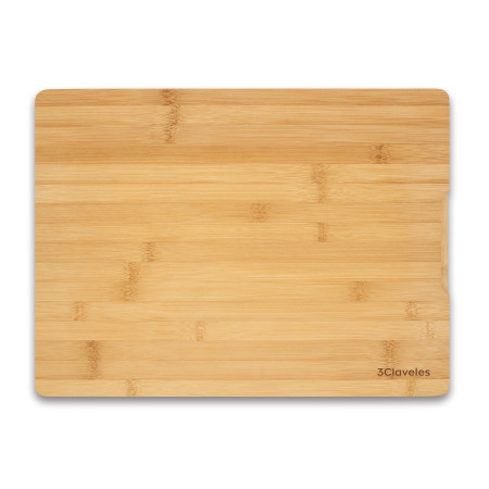 Cutting Board 40 x 30 x 2 cm