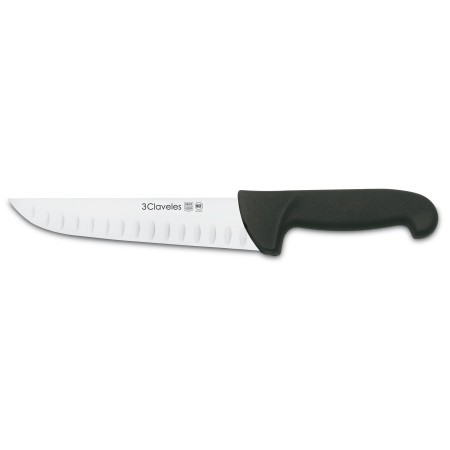 PP-TPR Hollow Edge Butcher...