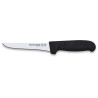 PP-TPR Boning Knife black
