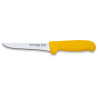Cuchillo Deshuesar amarillo