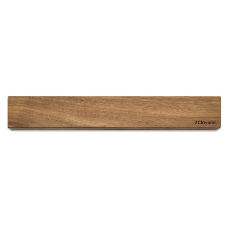 Magnetic Rack 40 cm.
