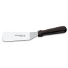 Spatula 5x10 cm