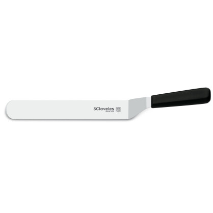 Spatule | 3 Claveles