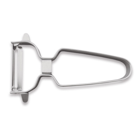 Peeler
