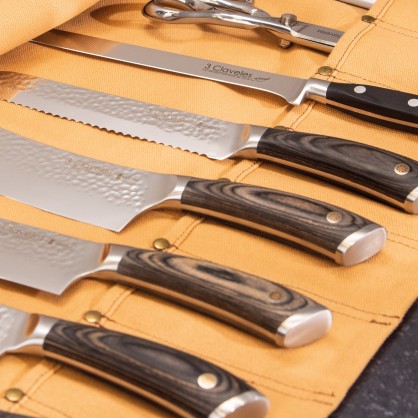 Estuche cuchillos 2