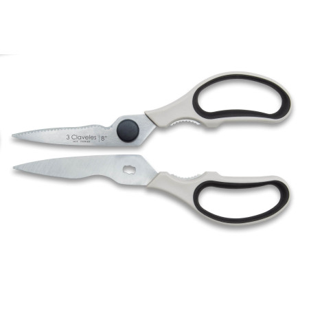 Multi-purpose Detachable...
